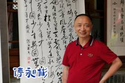 微信图片_20210619130840