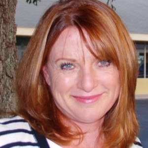 nela